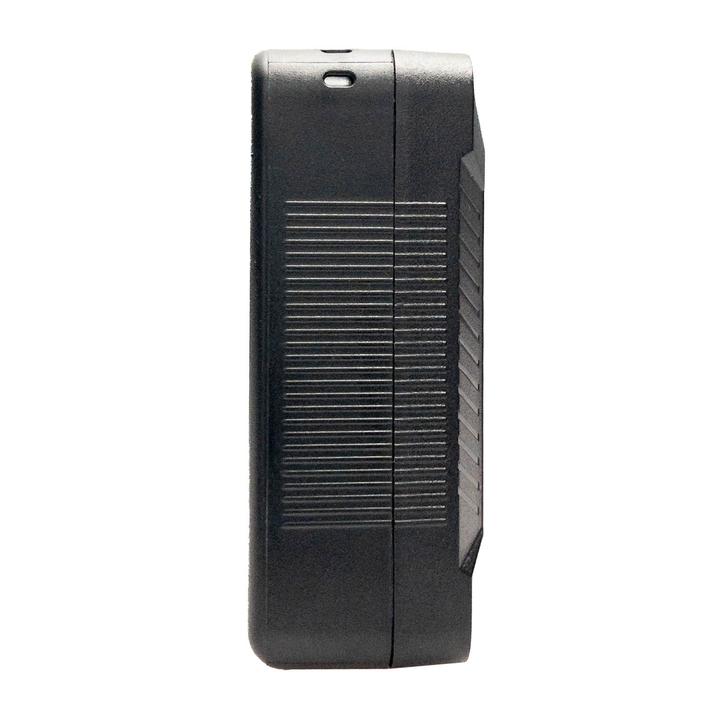 Actual product image Fxlion Nano One wireless (Rechargeable battery)