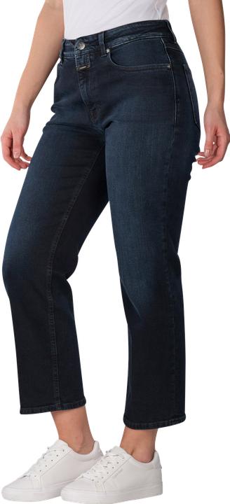 Immagine prodotto Closed Milo Jeans Straight Fit (32)