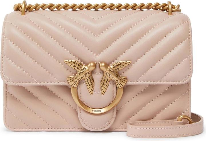 Immagine prodotto Pinko Bags.. Pink