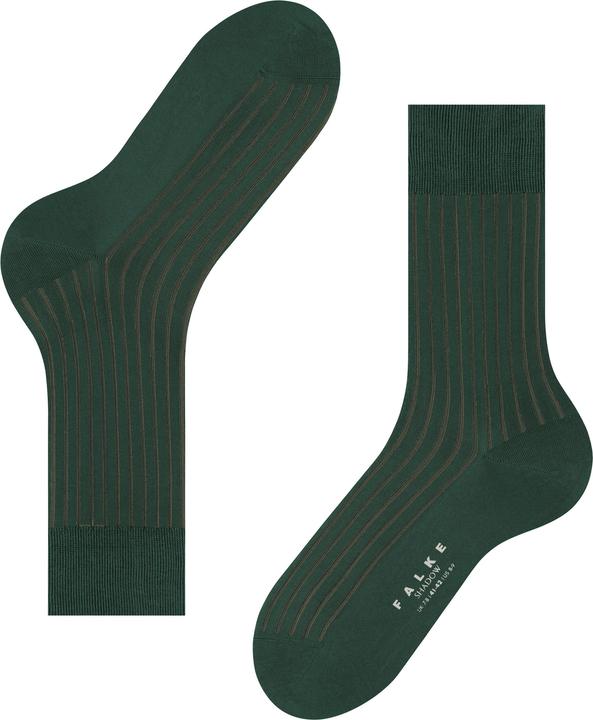 Actual product image Falke Socken Shadow (Single pack, 39 - 40)