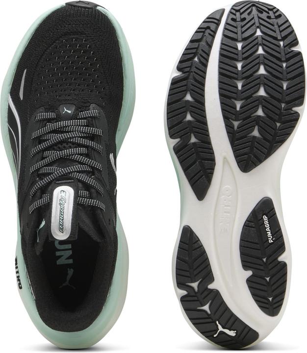 Actual product image Puma Magnify NITRO 3 Wns (41)