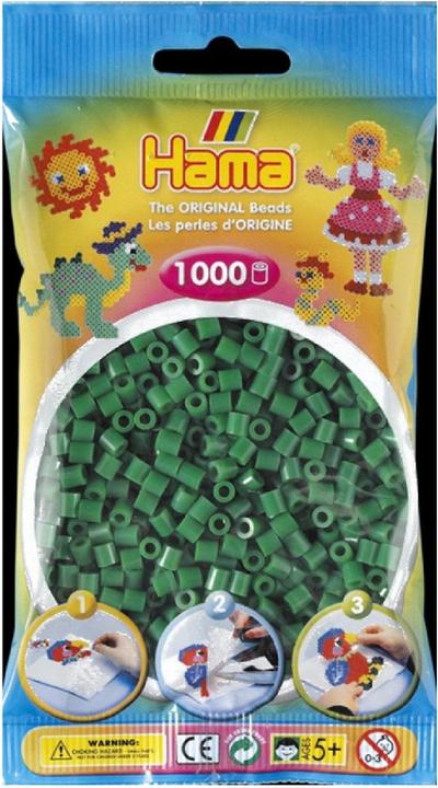 Image du produit Hama Perlen Perles