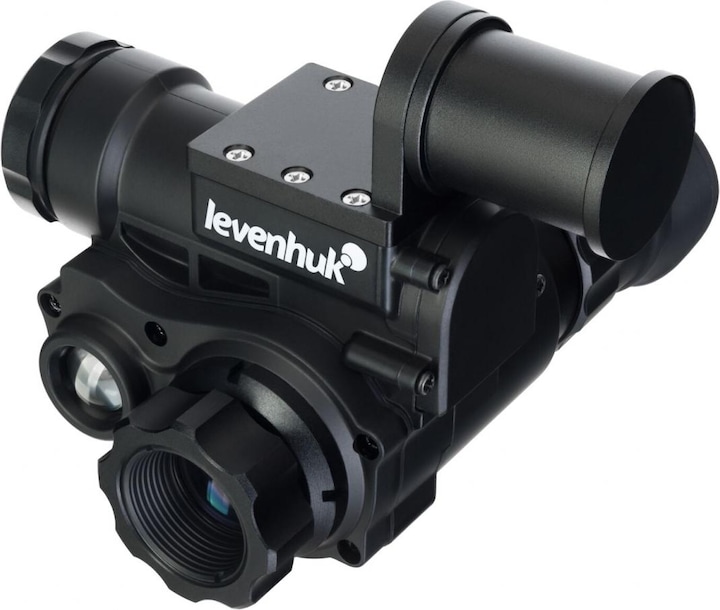 Image du produit Levenhuk Halo NVM20 Monoculaire de vision nocturne numérique