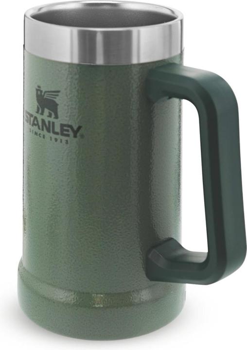 Produktbild Stanley 1913 Adventure Vacuum Stein (0.71 l)