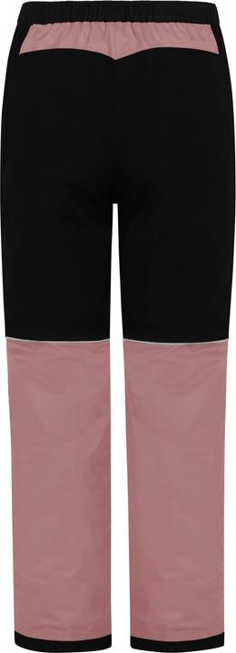 Produktbild Normani Kinder Regenhose „Sekiu“ - 8815 (110)