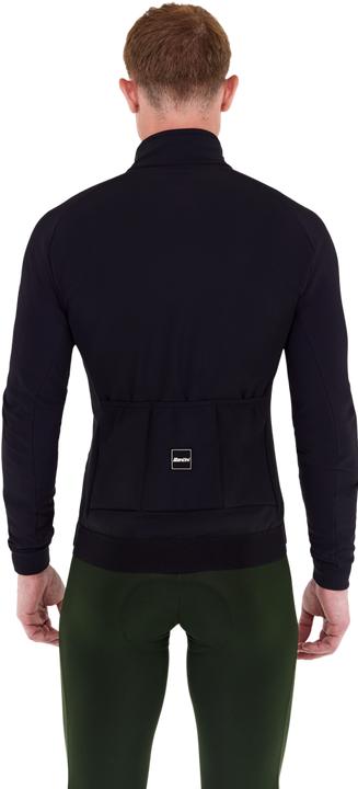 Produktbild Santini RTR Wind Jacket (L)