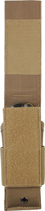 Actual product image Leatherman Molle Holster XL