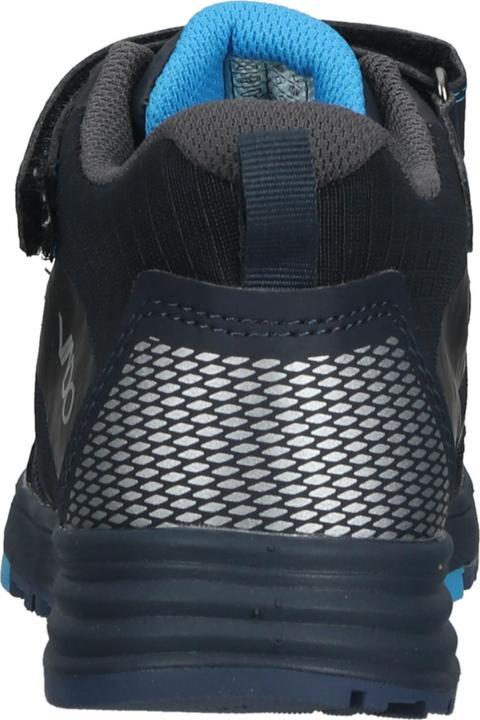 Image du produit Vado Baskets - 106646 (27)