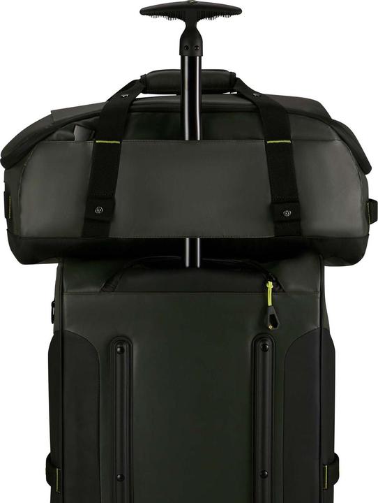 Produktbild Samsonite Paradiver Light Duffle S (40 l)