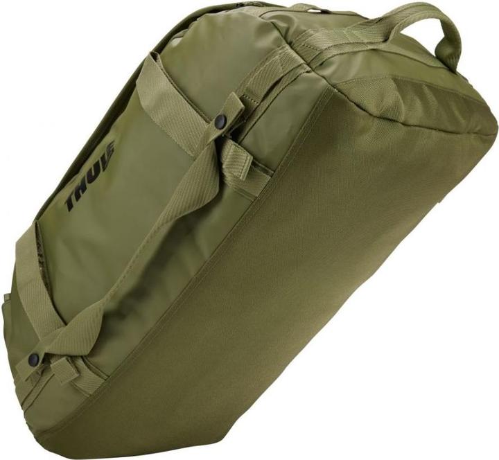 Produktbild Thule Chasm Duffel (40 l)
