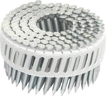 Produktbild Primax Beslagsøm B 15gr FZB 40/40 (1800)