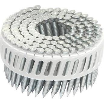 Primax, Nagelstyling + Kunstnägel, Beslagsøm B 15gr FZB 40/40 (1800)