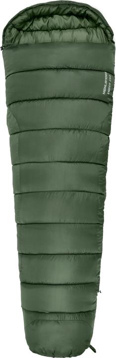 Produktbild Highlander Allround-Schlafsack Ember 250 (210 cm)