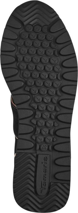 Actual product image Tamaris Sneaker (37)