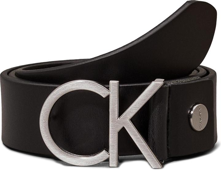 Produktbild Calvin Klein Jeans Ledergürtel (85)