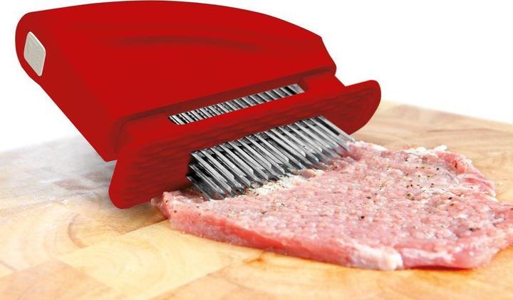 Immagine prodotto Hendi Addolcitore di carne