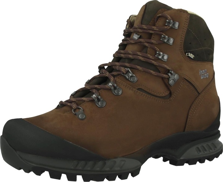 Image du produit Hanwag Chaussures Hommes Tatra II GTX (46.5)