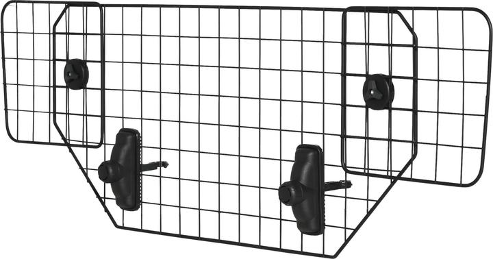 Trasporto animali