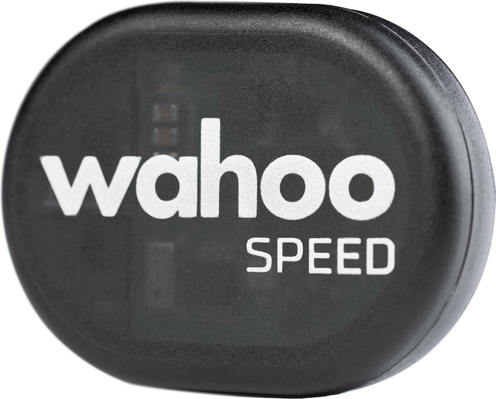 Wahoo RPM Speed Geschwindigkeitssensor