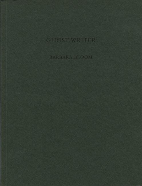 Produktbild Und wenn sie nicht gestorben sind.... Ghost Writer (Deutsch, Englisch, Barbara Bloom)
