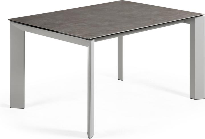 Produktbild Kave Home Axis (90 x 140 cm)