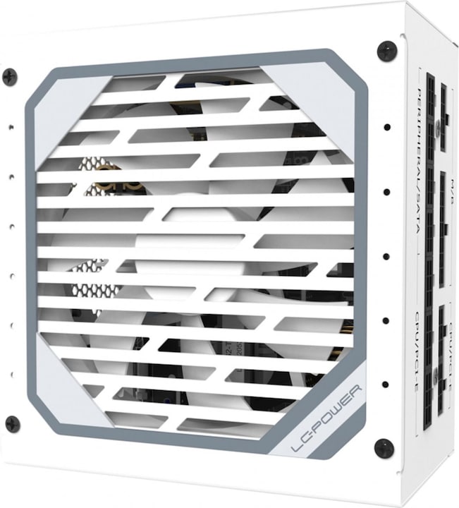 Produktbild LC-Power LC1200P (1200 W)