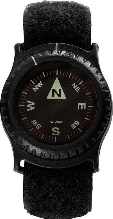 Produktbild Helikon Wrist Compass T25
