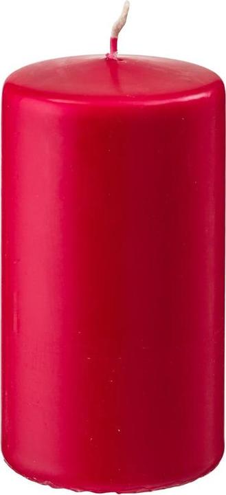 Produktbild Balthasar Zylinderkerze Swiss Natural (1 Stk.)