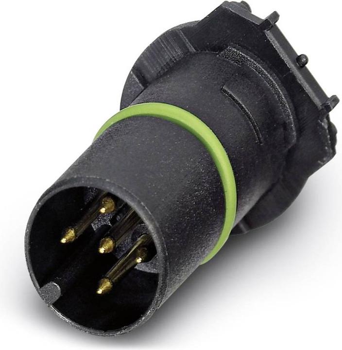 Produktbild Phoenix Contact Sensor-/Aktor-Einbausteckverbi