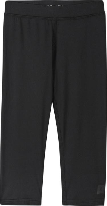 Actual product image Reima Kids Sport Leggings Jumppa (140)