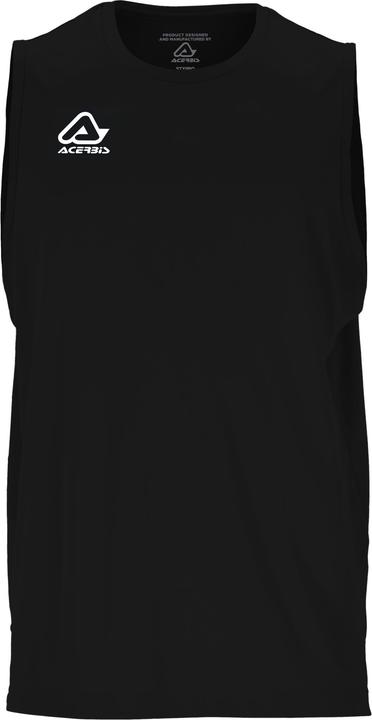 Produktbild Acerbis Dave (3XS)