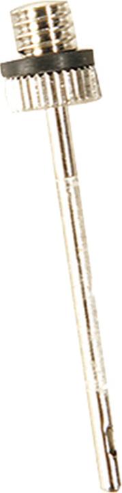 John Ballnadeln aus Metall