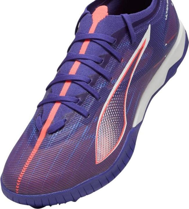 Immagine prodotto Puma Ultra 5 Match Tt (43)
