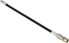 Immagine prodotto BGS Tubo flex per ingrassatori 300 mm