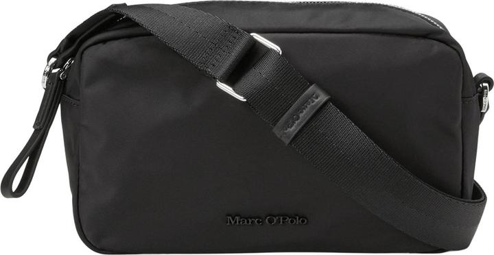 Immagine prodotto Marc O'Polo Crossbody Bag Belle