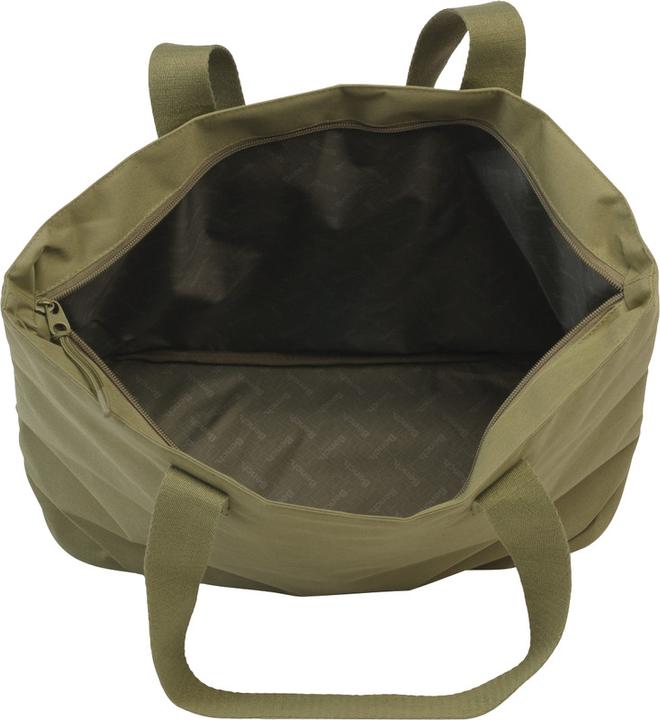 Image du produit Bench Sac de courses Loft