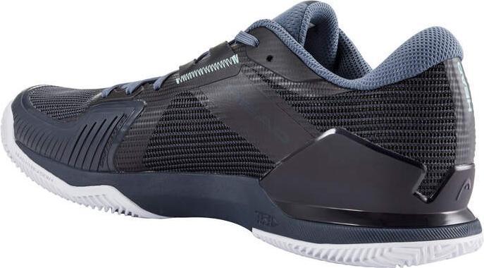Produktbild Head Sprint Pro 4.0 Clay Men BBTE (44)