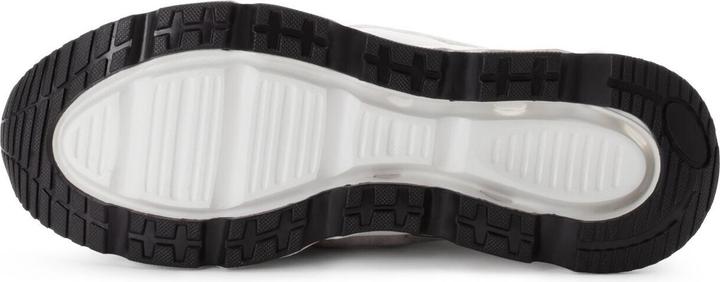 Image du produit Camel Active Sneaker textile/jaquard HELLGRAU (37)