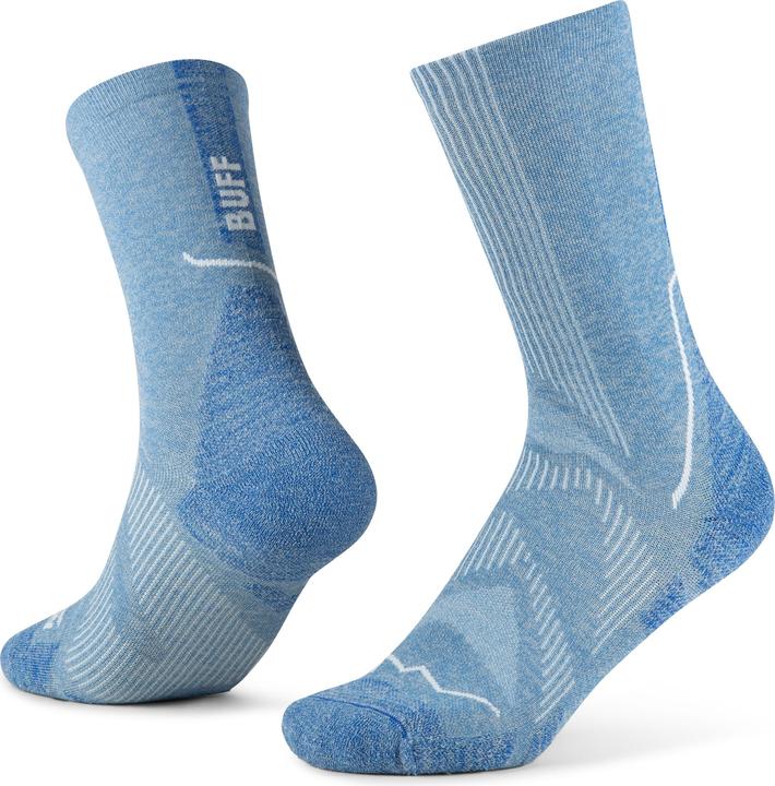 Azzurro