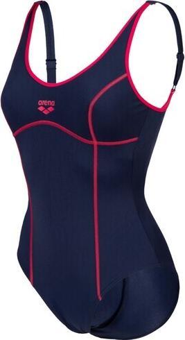 Arena Tania Clip (36)