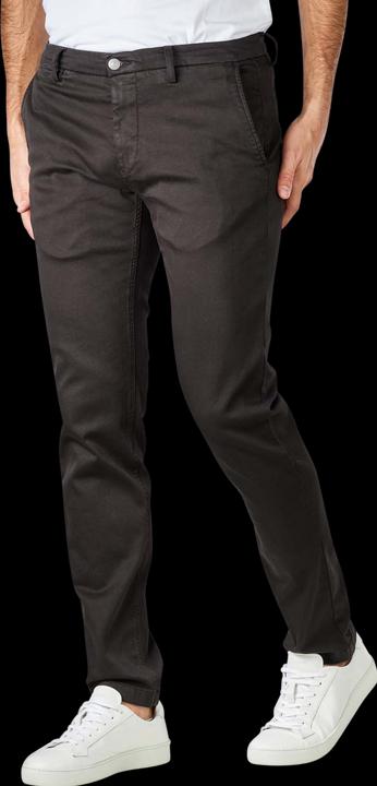 Produktbild Replay Zeumar Chino Pant Hyperflex Slim Fit Black (W40/L34)