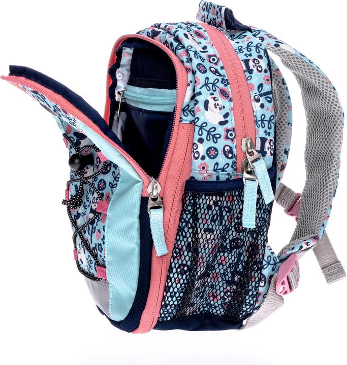 Immagine prodotto Funki Sac à dos pour la petite école grande capacité