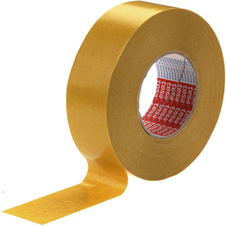 Immagine prodotto tesa tesafix, PVC-Folie, mod. Acrylat (12 mm)