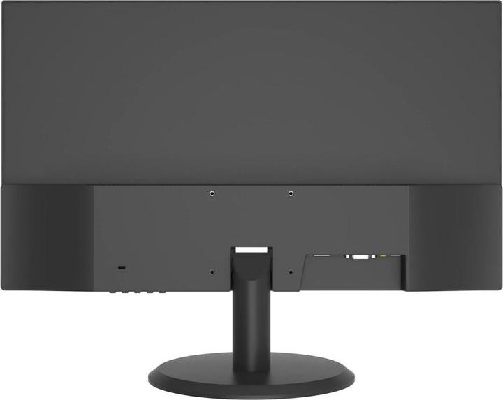 Actual product image Dahua LM22-H200 (1920 x 1080 pixels, 21.40")