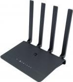 Produktbild Netis AC1200 WLAN-Router Gigabit Ethernet Dual-Band (/5 GHz)