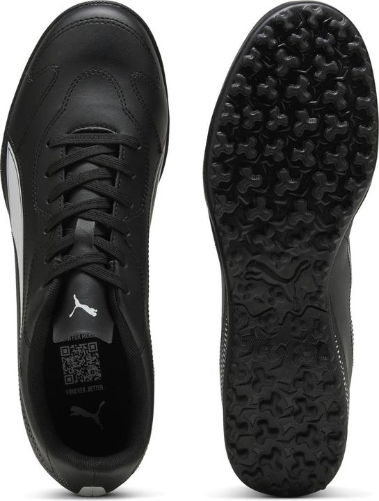 Immagine prodotto Puma Vitoria Ii Tt (41)