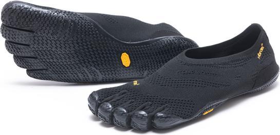 Vibram El-X Knit (40)
