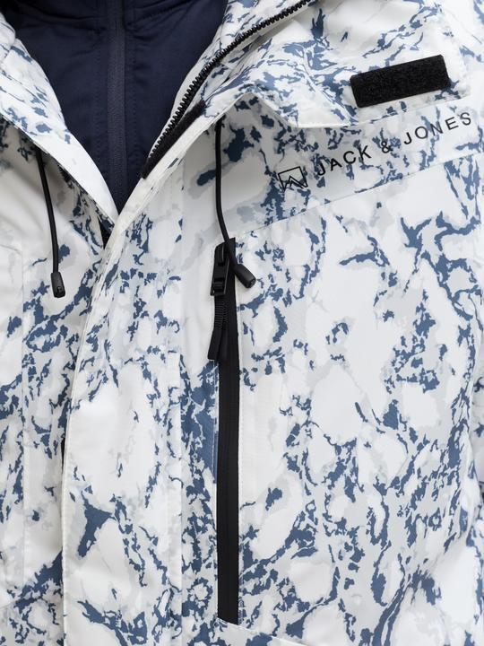 Immagine prodotto Jack & Jones Shell-Jacke SKI AW25 Shell-Jacke (S)