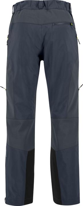 Actual product image Karpos Marmolada Pant (M)