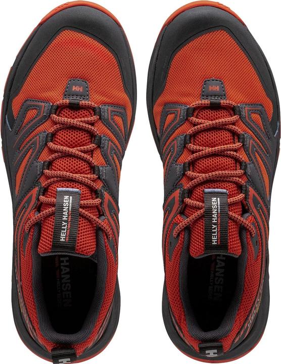 Produktbild Helly Hansen Stalheim Ht (46.5)